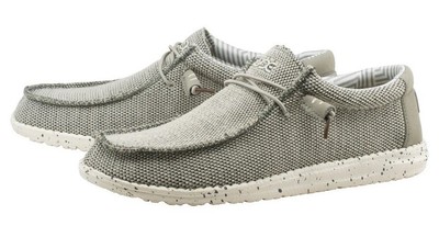 reddit casual shoes